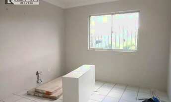 Imagem 5: Excelente apartamento na Messejana