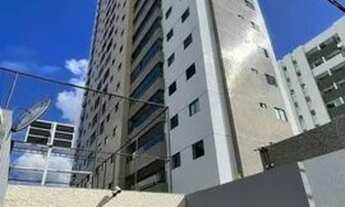 Imagem: Alugo belíssimo imóvel a poucos metros