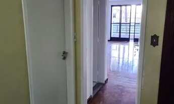 Imagem 2: Vendo apartamento no Ed. San Marino