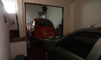 Imagem 4: Casa em Vila Albertina - Ribeirão Preto