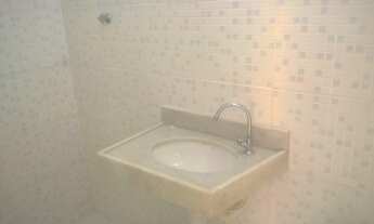 Imagem 4: Apartamento área central Recife Prédio Santa Maria