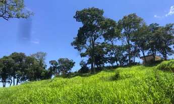 Imagem 3: Terreno em Nazaré Paulista