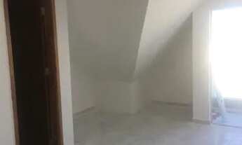 Imagem 6: Apartamento 1 quarto