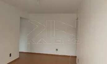 Imagem 4: PORTO ALEGRE - Padrão - Partenon