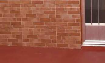 Imagem 6: Casa - Aluguel Casa com 2 dormitórios