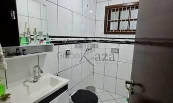 Imagem 6: Casa para venda possui 125 metros quadrados com 3 quartos