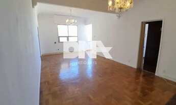 Imagem 2: Apartamento-À VENDA-Glória-Rio de Janeiro-RJ