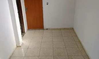 Imagem 3: Aluga Se Barracão Incluído Água e A Luz