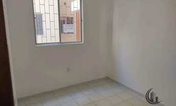 Imagem 7: Apartamento à venda no bairro Barreiros - São José/SC
