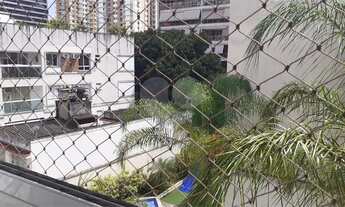 Imagem 5: Rio de Janeiro - Apartamento Padrão - TIJUCA