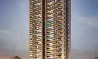 Imagem 3: Apartamento à Venda Bela Vista - Osasco /Condomínio Marcco Bela Vista