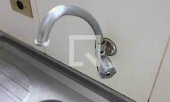 Imagem 6: Casa para Aluguel - Santana, 1 Quarto, 65 m2