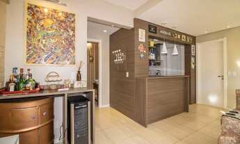 Imagem 7: EXCELENTE APARTAMENTO NO BAIRRO TRISTEZA