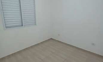 Imagem 4: SÃO PAULO - Apartamento Padrão - VILA GUILHERMINA