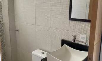 Imagem 3: Aluguel Apartamento 2 Quartos