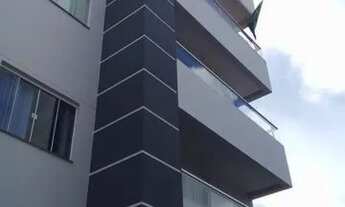 Imagem: Apartamento 2 dormitorios