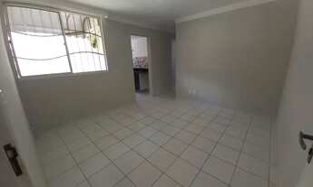 Imagem 3: Condomínio Vivendas de Parnamirim: o Melhor Custo x Benefício para se Morar em Condomínio