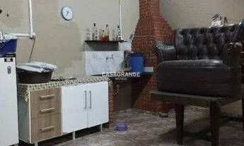 Imagem 5: Casa à Venda em Cidade Vista Verde, São José dos Campos - SP