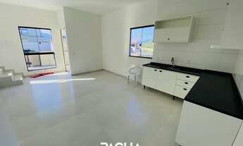 Imagem 3: Casa para alugar no bairro Três Rios do Sul - Jaraguá do Sul/SC