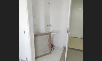 Imagem: Apartamento para aluguel possui 28 metros