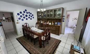 Imagem 7: Casa - Jardim das Paineiras - Campinas