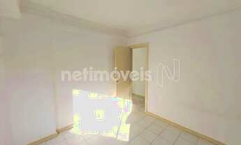 Imagem 2: Locação Apartamento 3 quartos Rio Vermelho Salvador