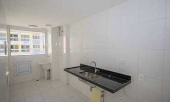 Imagem 5: Apartamento na Barra da Tijuca - Viure