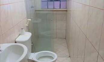 Imagem 7: Casa para Locação em Contagem, São Joaquim, 2 dormitórios, 2 banheiros