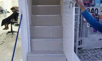 Imagem 4: Alugo Kitnet no Vicente Pinzon 600