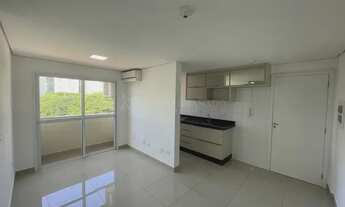Imagem: Maringá - Apartamento - Vila Bosque