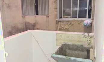 Imagem 7: Apartamento com 2 dormitórios à venda, 85 m² por R$ 140.000,00 - Centro - Londrina/PR