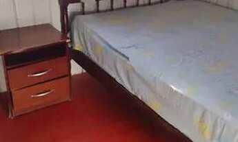 Imagem 5: Kitnet corrego grande