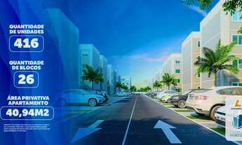 Imagem 5: 041- CASA OU APARTAMENTO - COM NOVO SUBSIDIO DE ATÉ 55MIL -SIMULAÇÃO AGORA