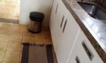 Imagem 4: Casa padrão em Jardim Sumaré - Ribeirão Preto