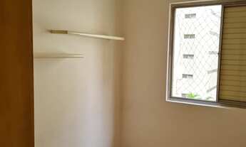 Imagem 7: Apartamento para aluguel tem 62 metros quadrados com 2 quartos em Indianópolis - São Paulo