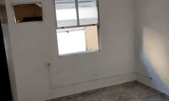 Imagem: Apartamento para alugar