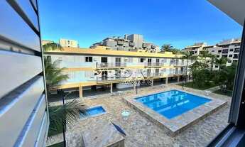 Imagem 6: Apartamento 2 dormitórios sendo suítes, na praia Grande em Ubatuba-SP !