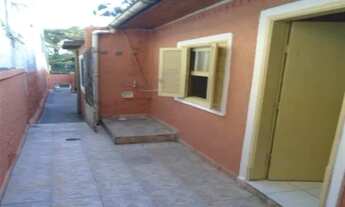 Imagem 4: Casa Jardim Íris Sao Paulo/SP