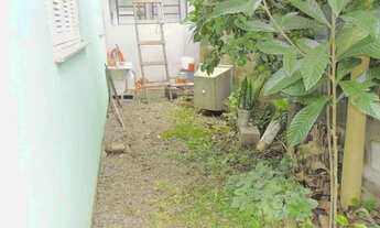 Imagem 5: Caxias do Sul - Casa Padrao - Rosario II