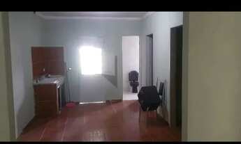 Imagem 5: Casa em Vitória de Santo