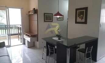 Imagem: Apartamento para Venda em São Paulo, Parque