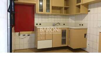 Imagem 7: São Paulo - Apartamento Padrão - Higienópolis