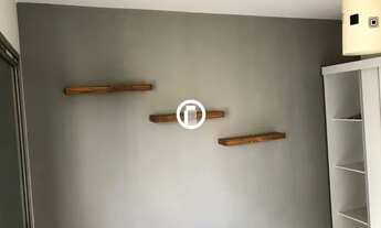 Imagem 6: Apartamento para locação, 91m², 3 dormitórios, sendo 1 suíte, 2 vagas - Jardins