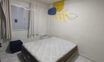 Imagem 5: São Bernardo do Campo - Apartamento Padrão - Assunção