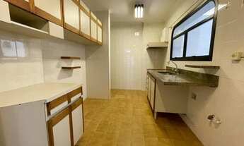 Imagem 3: 108 m2 - 2 vagas - MOEMA