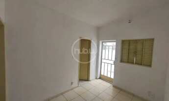 Imagem 2: Casa com 1 dormitório para alugar em Belo Horizonte