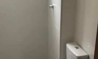 Imagem 3: Apartamento novo nunca usado