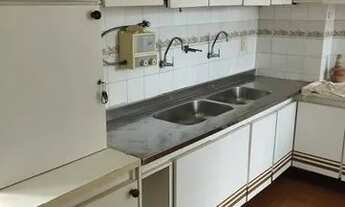 Imagem 7: 3 Quartos ,nascente, vista mar, 1 garagem (cabe 2 carros). Próximo ao colégio Bernoulli