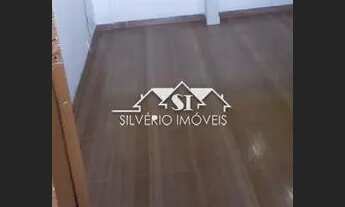 Imagem 4: Casa- Petrópolis, Independência