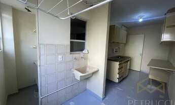 Imagem 6: Apartamento - Vila Progresso - Campinas